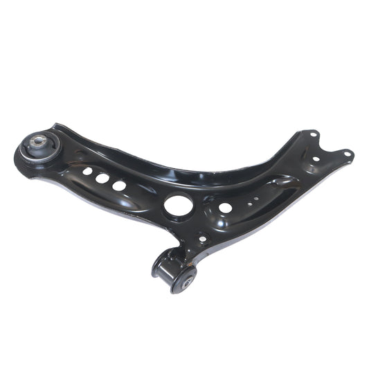 Front Right Lower Control Arm for Audi A3 15-20 S3 Volkswagen Golf & Jetta 15-21