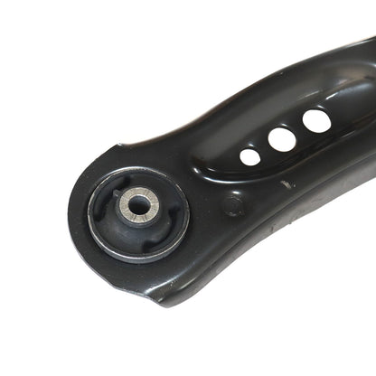 Front Right Lower Control Arm for Audi A3 15-20 S3 Volkswagen Golf & Jetta 15-21