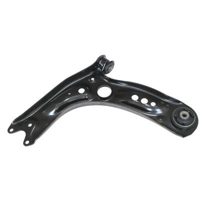 Front Right Lower Control Arm for Audi A3 15-20 S3 Volkswagen Golf & Jetta 15-21