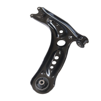 Front Right Lower Control Arm for Audi A3 15-20 S3 Volkswagen Golf & Jetta 15-21