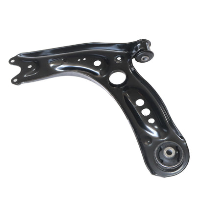 Front Right Lower Control Arm for Audi A3 15-20 S3 Volkswagen Golf & Jetta 15-21