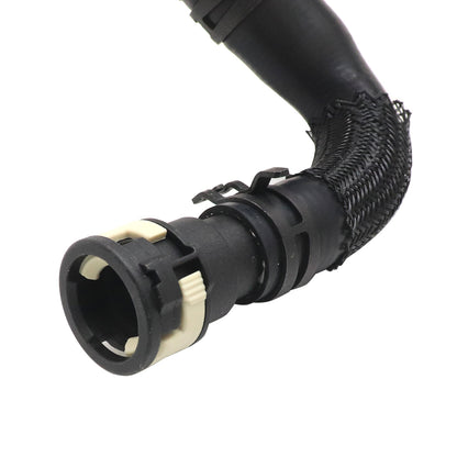 New Heater Water Outlet Hose UPGRADED For Ford Expedition Lincoln Navigator 3.5L