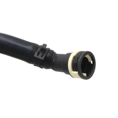 New Heater Water Outlet Hose UPGRADED For Ford Expedition Lincoln Navigator 3.5L