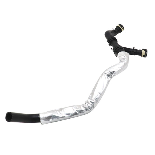 New Heater Water Outlet Hose UPGRADED For Ford Expedition Lincoln Navigator 3.5L