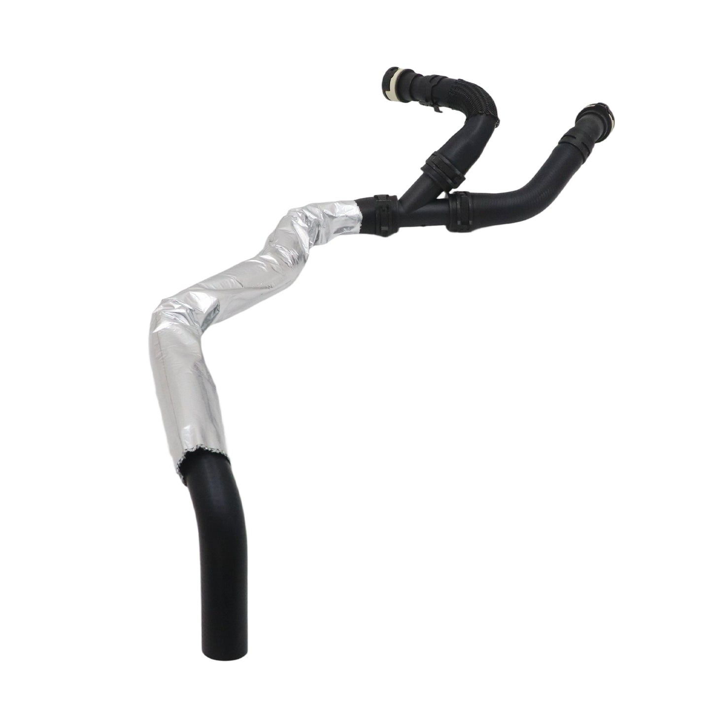 New Heater Water Outlet Hose UPGRADED For Ford Expedition Lincoln Navigator 3.5L