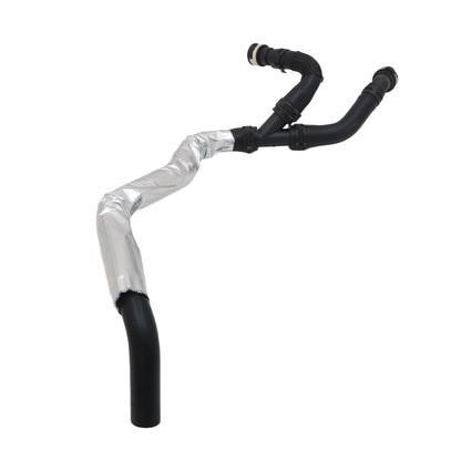 New Heater Water Outlet Hose UPGRADED For Ford Expedition Lincoln Navigator 3.5L