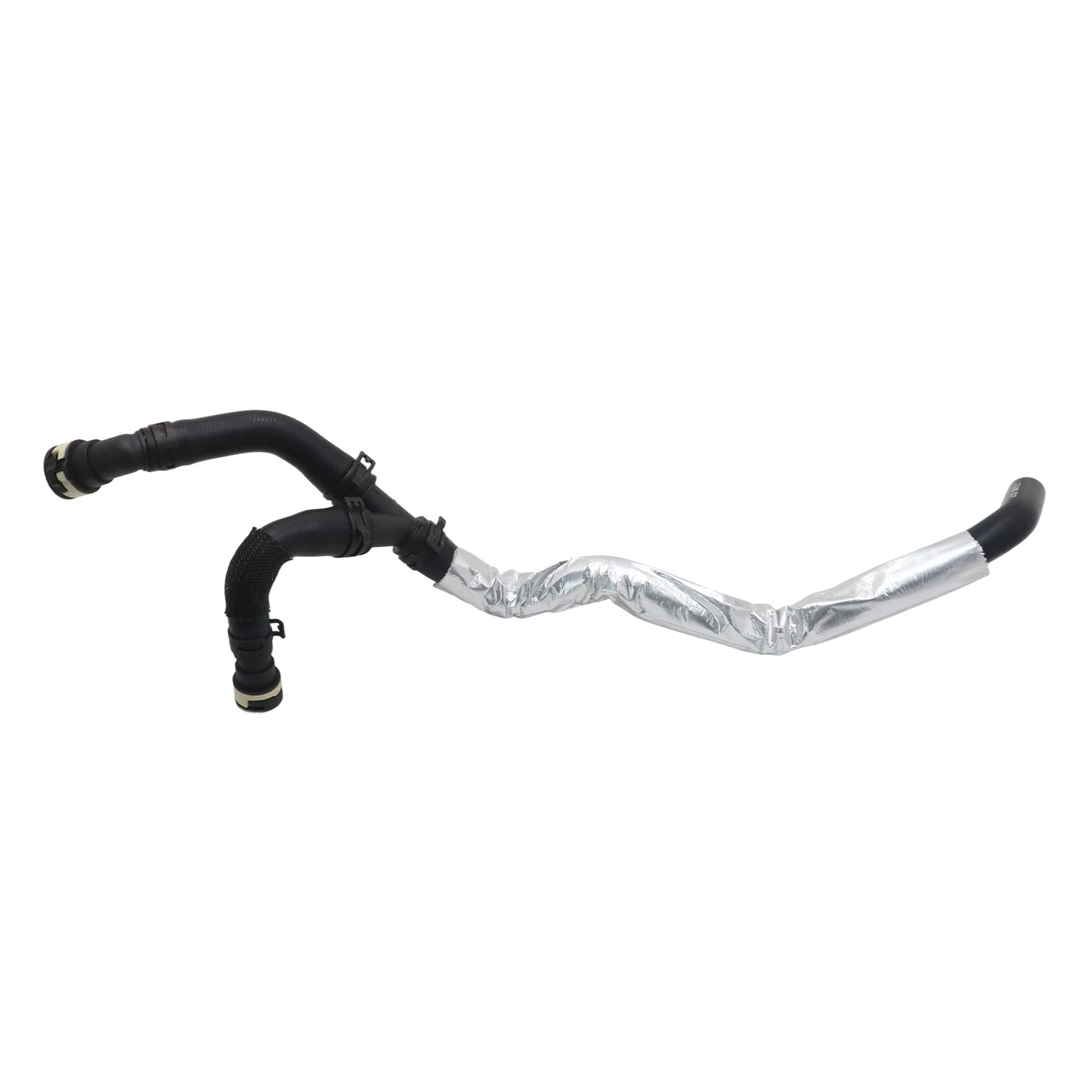 New Heater Water Outlet Hose UPGRADED For Ford Expedition Lincoln Navigator 3.5L