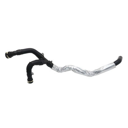 New Heater Water Outlet Hose UPGRADED For Ford Expedition Lincoln Navigator 3.5L
