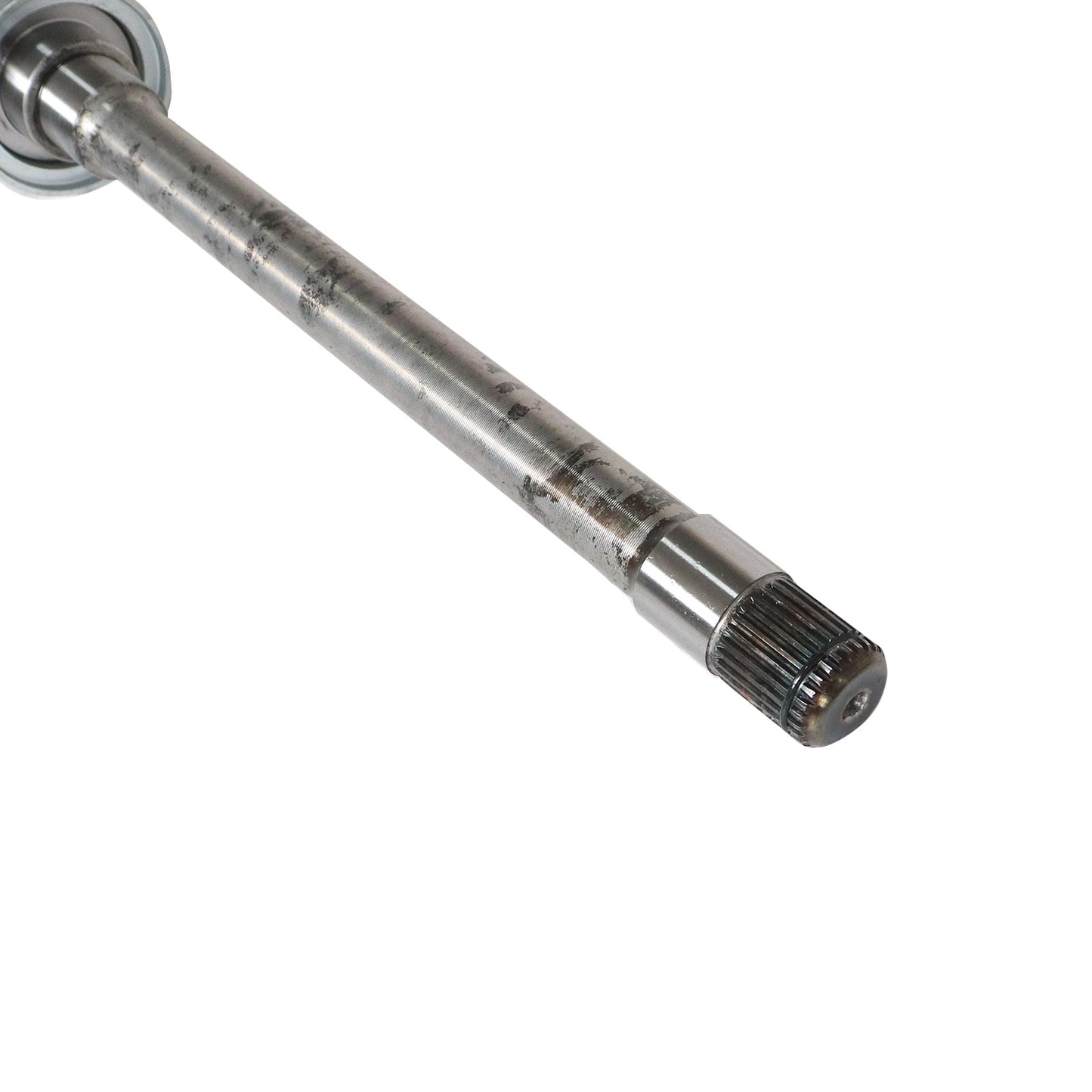 Front Right CV Axle Shaft For BMW 740i 2017 2018 2019 2020 31608639520
