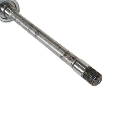 Front Right CV Axle Shaft For BMW 740i 2017 2018 2019 2020 31608639520