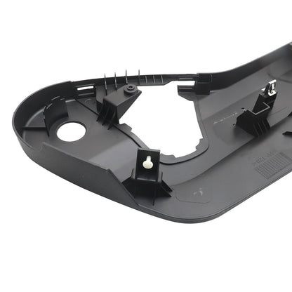 For Ram Dodge Chrysler 2011-2020 1JB13DX9AB Seat Shield Driver Outboard New