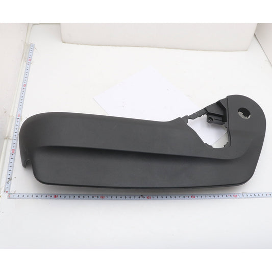 For Ram Dodge Chrysler 2011-2020 1JB13DX9AB Seat Shield Driver Outboard New