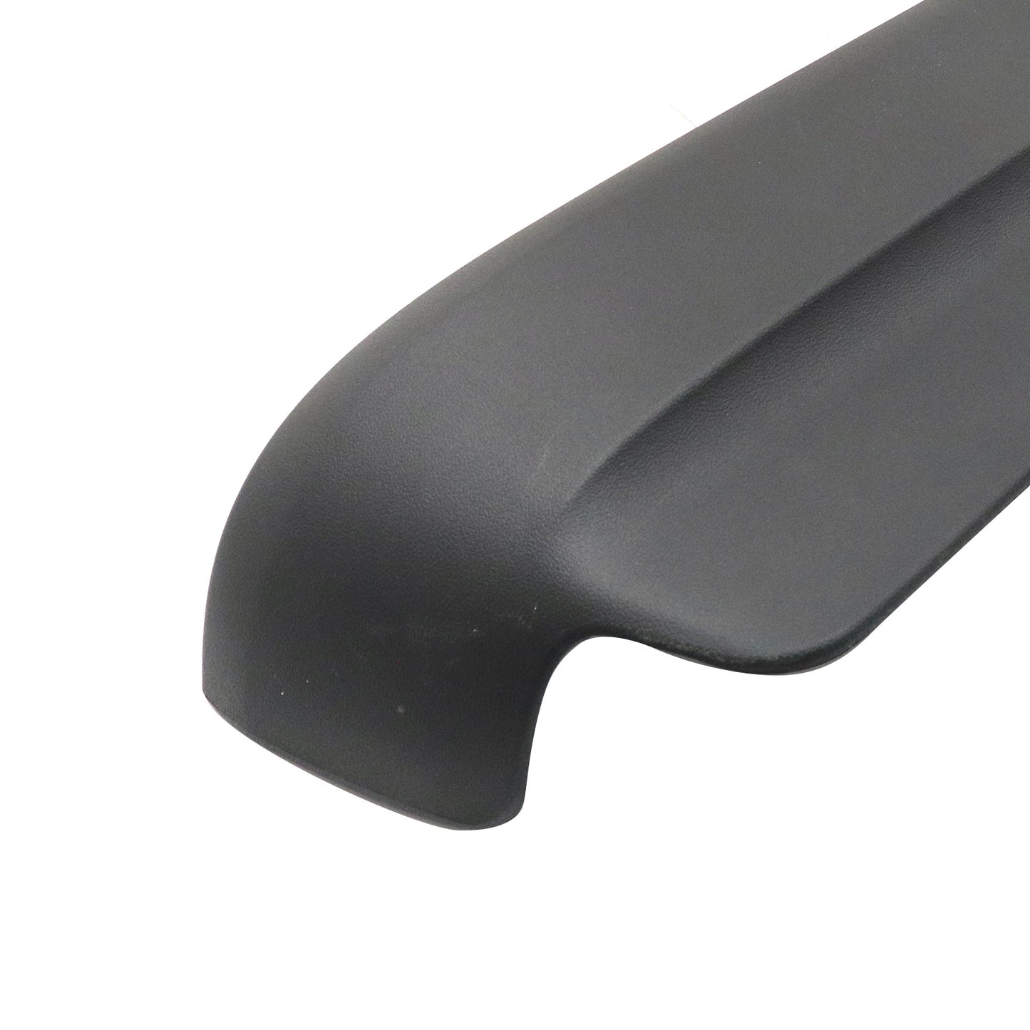 For Ram Dodge Chrysler 2011-2020 1JB13DX9AB Seat Shield Driver Outboard New