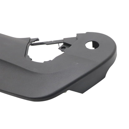 For Ram Dodge Chrysler 2011-2020 1JB13DX9AB Seat Shield Driver Outboard New