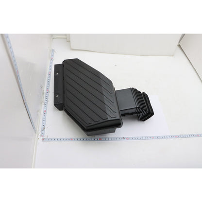 1Pcs Black Air Intake Air Duct 28210-D3200 For 16-22 Kia Sportage Hyundai Tucson