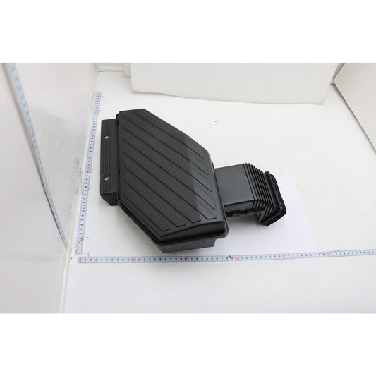 1Pcs Black Air Intake Air Duct 28210-D3200 For 16-22 Kia Sportage Hyundai Tucson