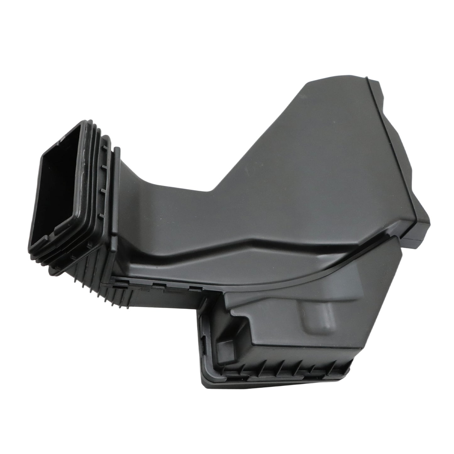 1Pcs Black Air Intake Air Duct 28210-D3200 For 16-22 Kia Sportage Hyundai Tucson