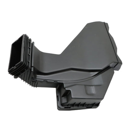 1Pcs Black Air Intake Air Duct 28210-D3200 For 16-22 Kia Sportage Hyundai Tucson