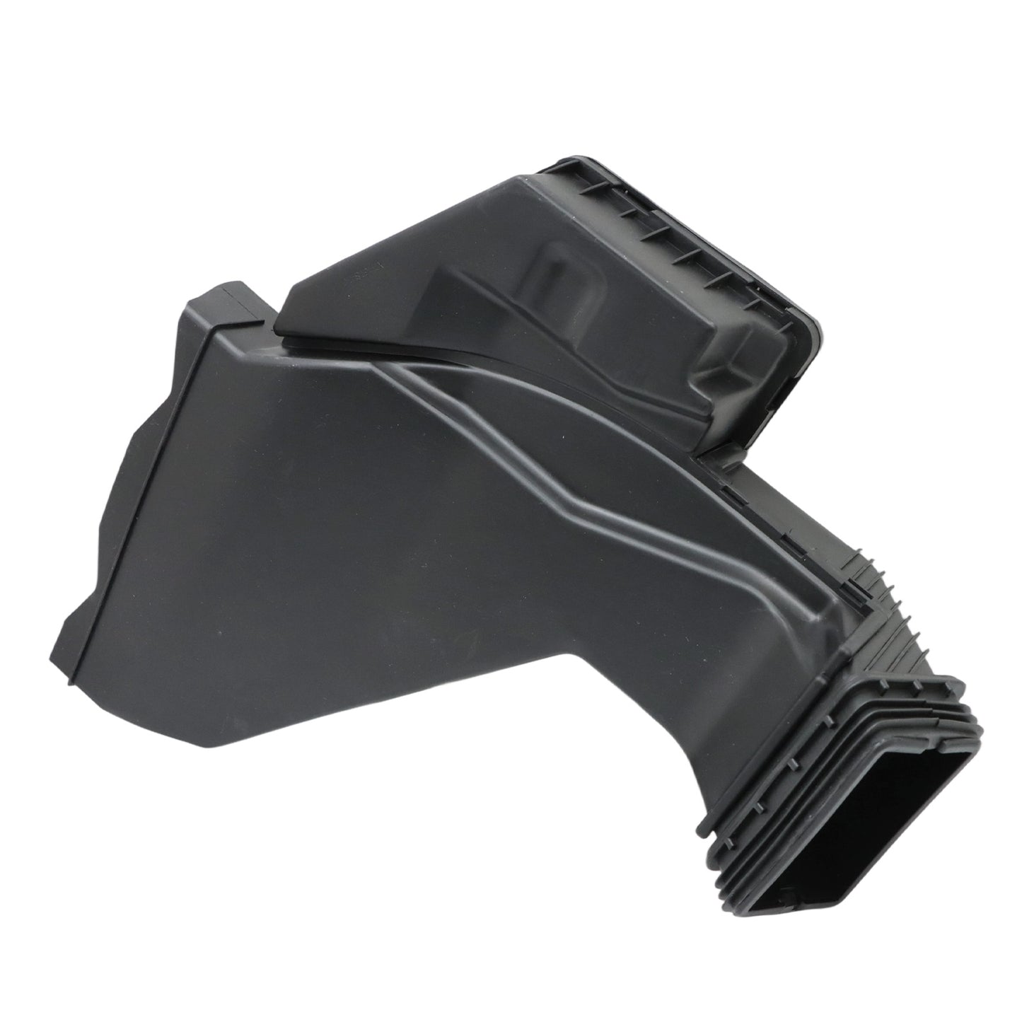1Pcs Black Air Intake Air Duct 28210-D3200 For 16-22 Kia Sportage Hyundai Tucson
