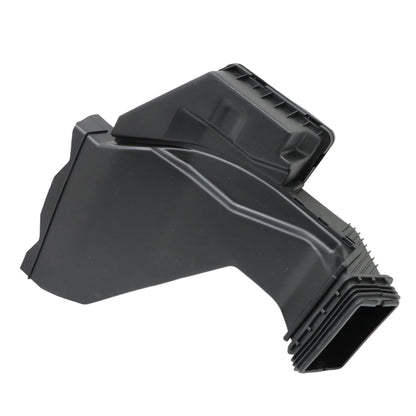 1Pcs Black Air Intake Air Duct 28210-D3200 For 16-22 Kia Sportage Hyundai Tucson