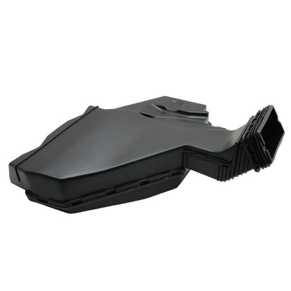 1Pcs Black Air Intake Air Duct 28210-D3200 For 16-22 Kia Sportage Hyundai Tucson
