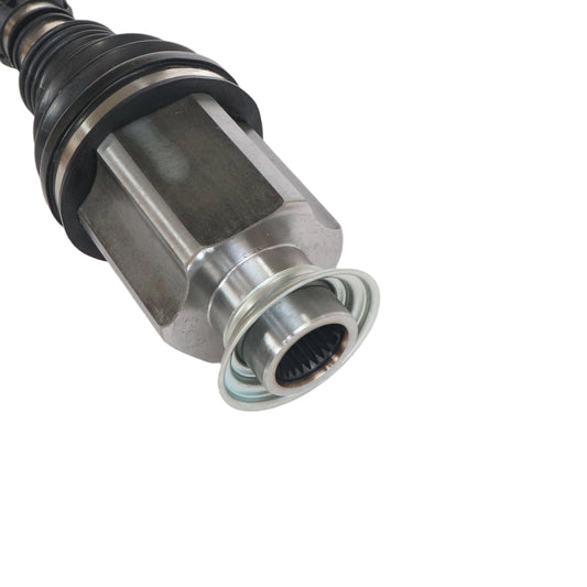 Front Passenger CV Axle Assembly Fit Honda HR-V 2023 2024 L4 2.0L 44305-3W0-A01