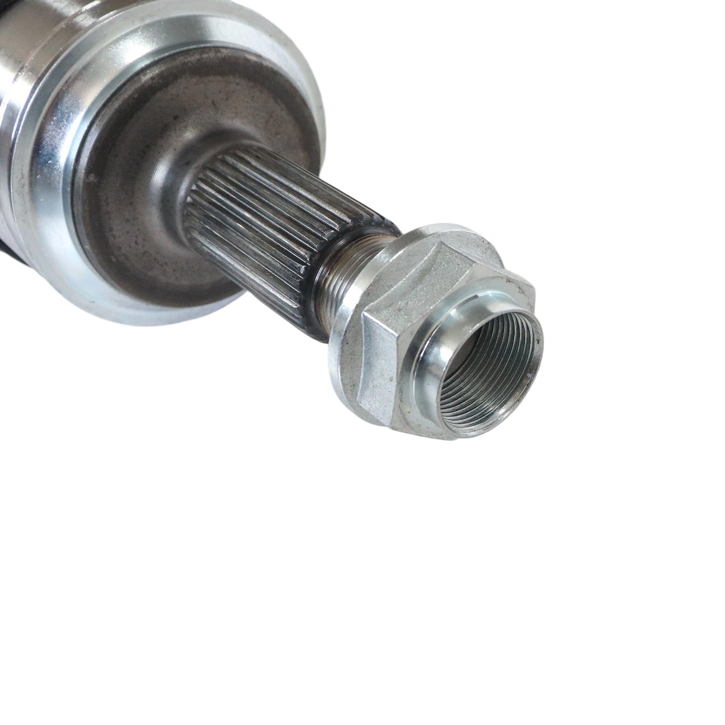 Front Passenger CV Axle Assembly Fit Honda HR-V 2023 2024 L4 2.0L 44305-3W0-A01