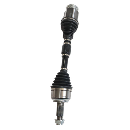 Front Passenger CV Axle Assembly Fit Honda HR-V 2023 2024 L4 2.0L 44305-3W0-A01