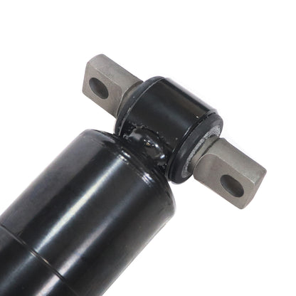 4x Shock Absorber Front Rear w/ Magnetic for Cadillac XLR Corvette C5 C6 2003-13