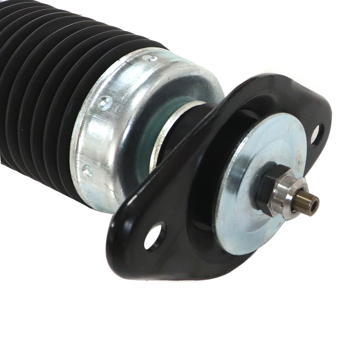 4x Shock Absorber Front Rear w/ Magnetic for Cadillac XLR Corvette C5 C6 2003-13