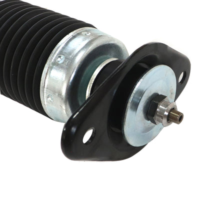 4x Shock Absorber Front Rear w/ Magnetic for Cadillac XLR Corvette C5 C6 2003-13