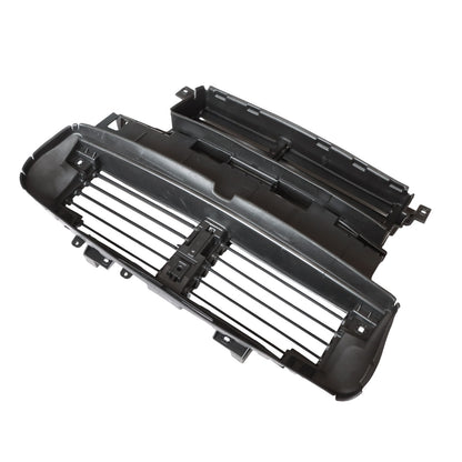 Radiator Active Grille Shutter with Motor Assy For Lincoln Continental 2017-2020