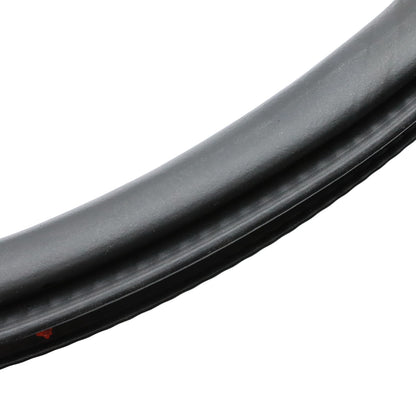 Glass Seal Fits For 2013-2020 Ford Fusion Front Driver or Passenger Side New