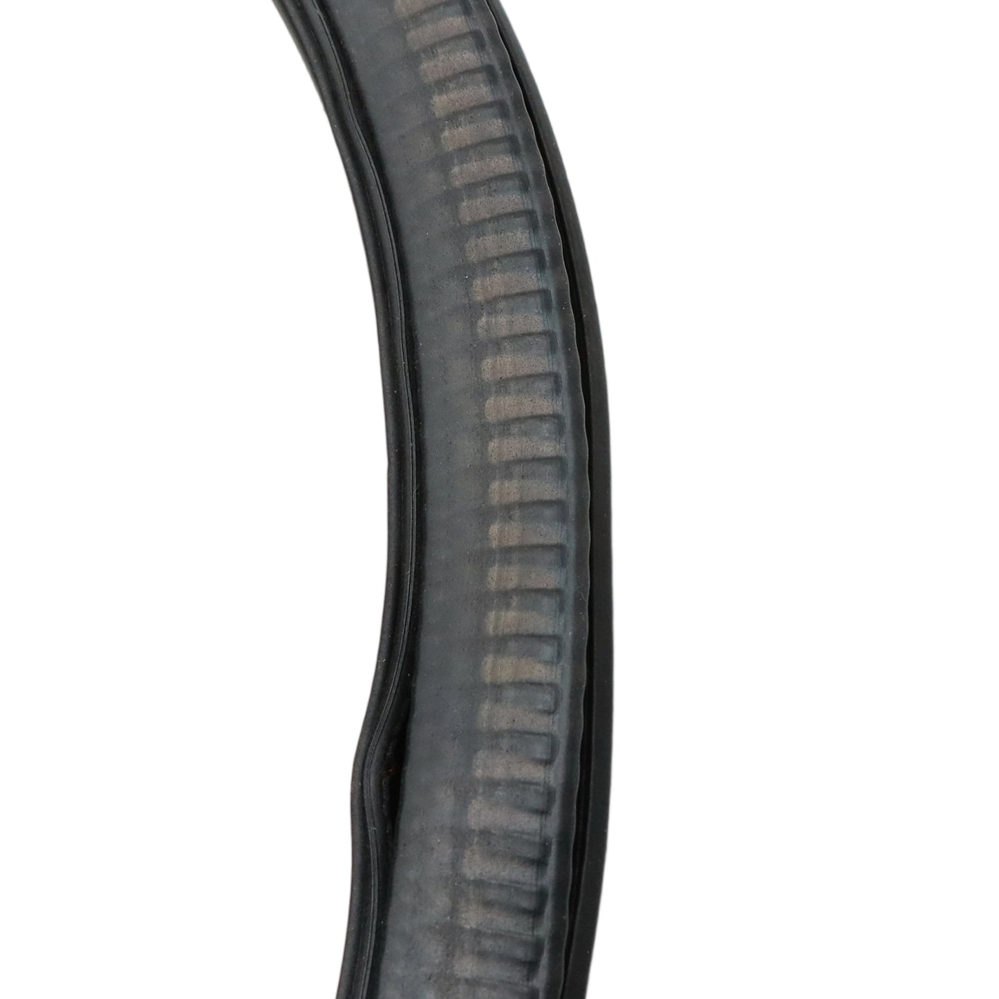 Glass Seal Fits For 2013-2020 Ford Fusion Front Driver or Passenger Side New