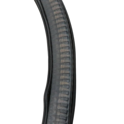 Glass Seal Fits For 2013-2020 Ford Fusion Front Driver or Passenger Side New