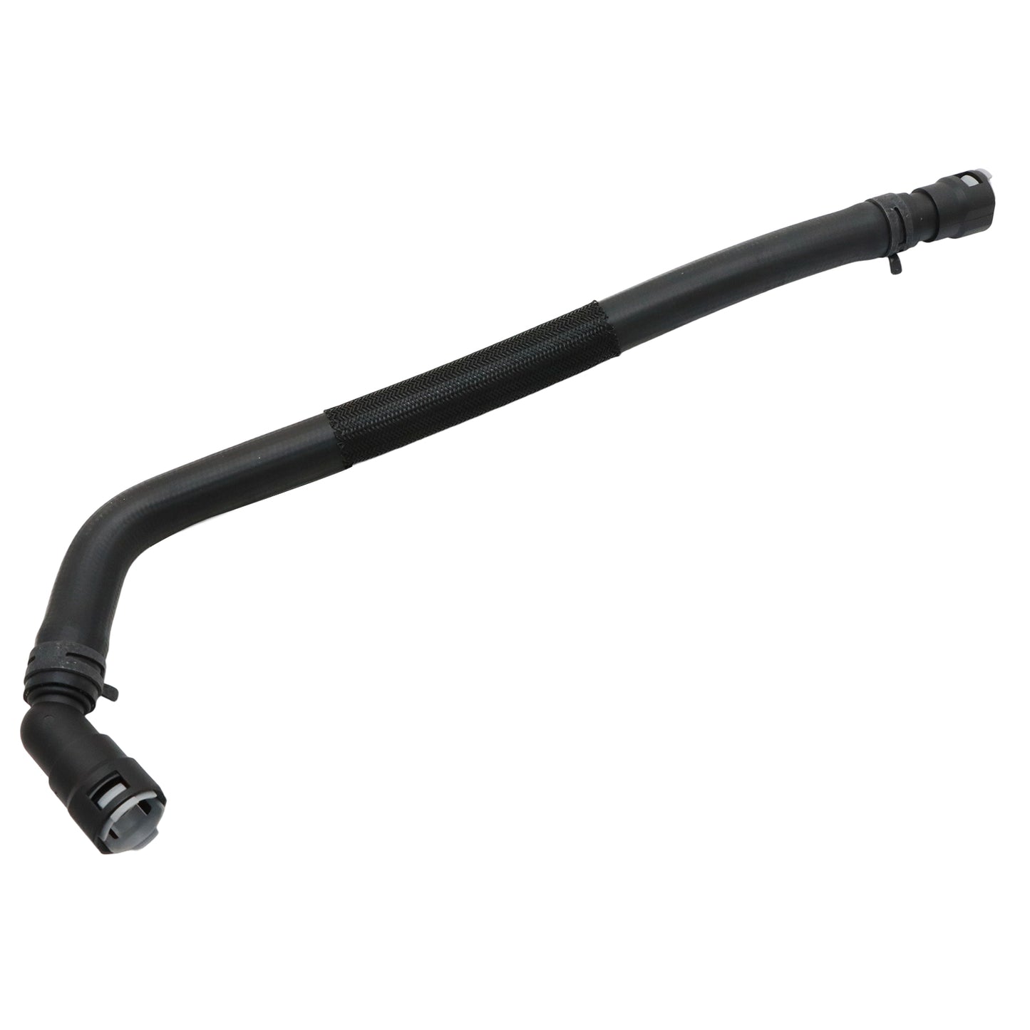 Fits 2011-2014 Ford F-150 New HVAC Engine Heater Hose Assembly BL3Z18472B US