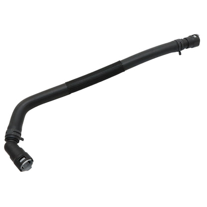 Fits 2011-2014 Ford F-150 New HVAC Engine Heater Hose Assembly BL3Z18472B US