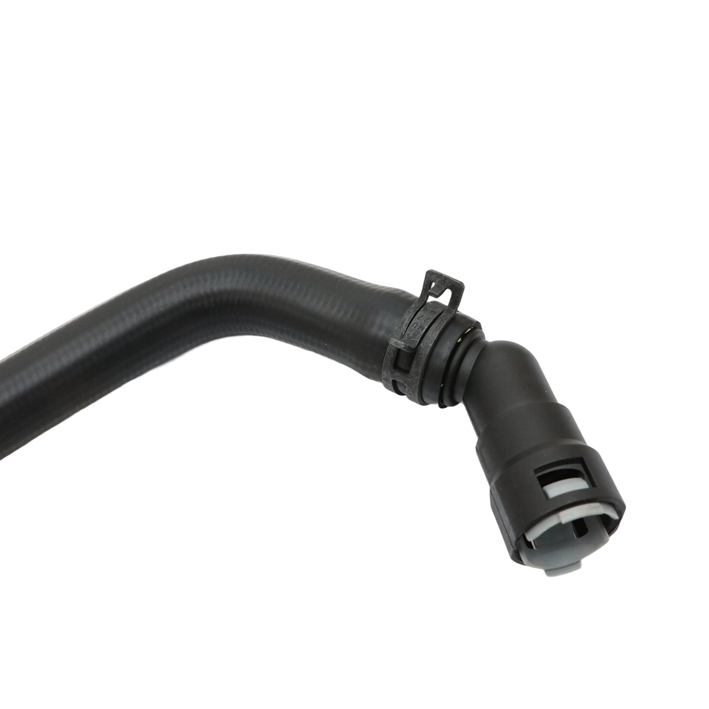 Fits 2011-2014 Ford F-150 New HVAC Engine Heater Hose Assembly BL3Z18472B US