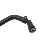 Fits 2011-2014 Ford F-150 New HVAC Engine Heater Hose Assembly BL3Z18472B US
