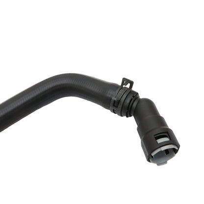 Fits 2011-2014 Ford F-150 New HVAC Engine Heater Hose Assembly BL3Z18472B US