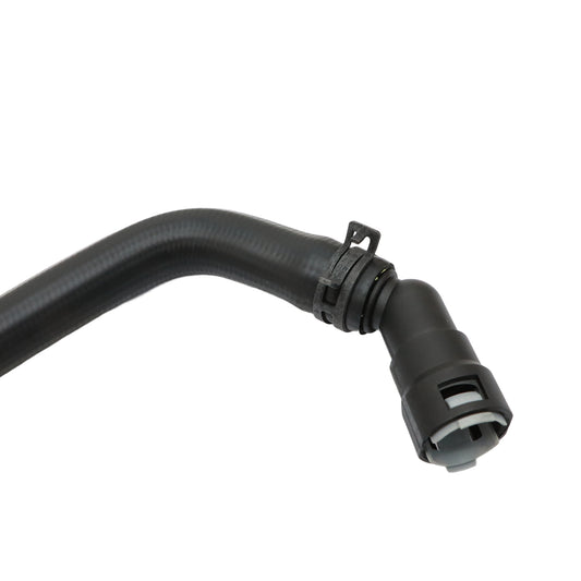 Fits 2011-2014 Ford F-150 New HVAC Engine Heater Hose Assembly BL3Z18472B US