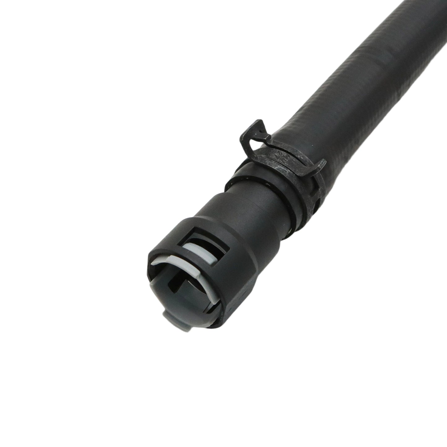Fits 2011-2014 Ford F-150 New HVAC Engine Heater Hose Assembly BL3Z18472B US