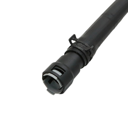 Fits 2011-2014 Ford F-150 New HVAC Engine Heater Hose Assembly BL3Z18472B US