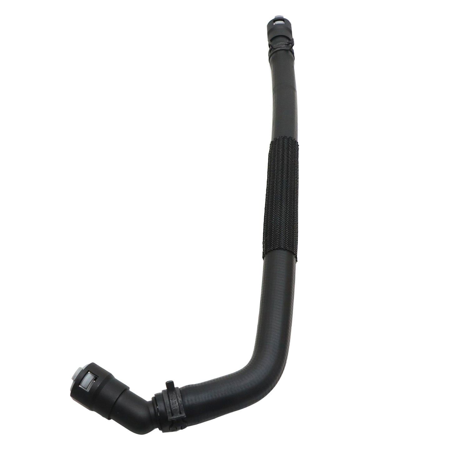 Fits 2011-2014 Ford F-150 New HVAC Engine Heater Hose Assembly BL3Z18472B US