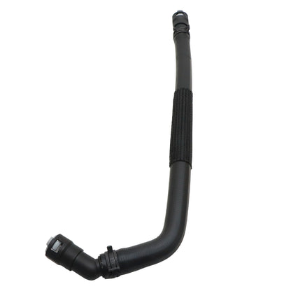 Fits 2011-2014 Ford F-150 New HVAC Engine Heater Hose Assembly BL3Z18472B US