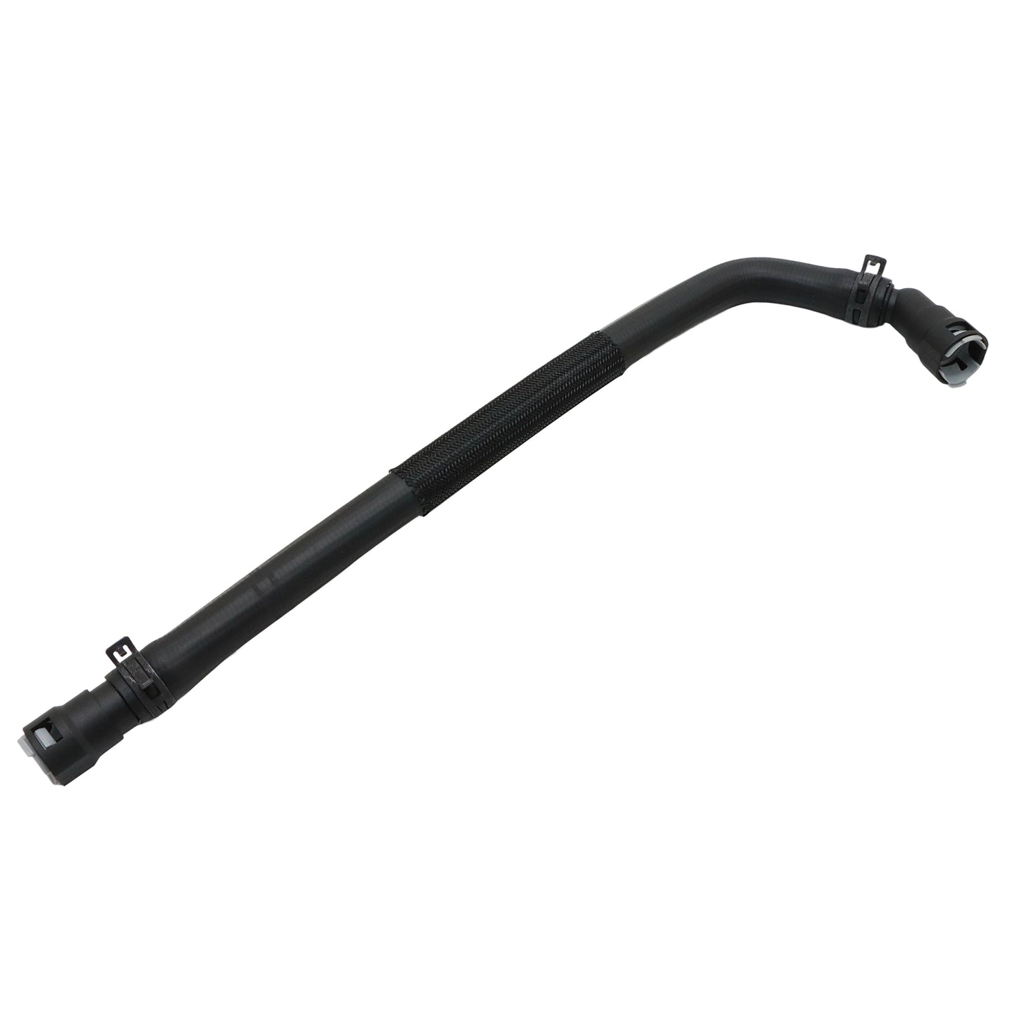 Fits 2011-2014 Ford F-150 New HVAC Engine Heater Hose Assembly BL3Z18472B US