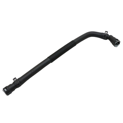 Fits 2011-2014 Ford F-150 New HVAC Engine Heater Hose Assembly BL3Z18472B US