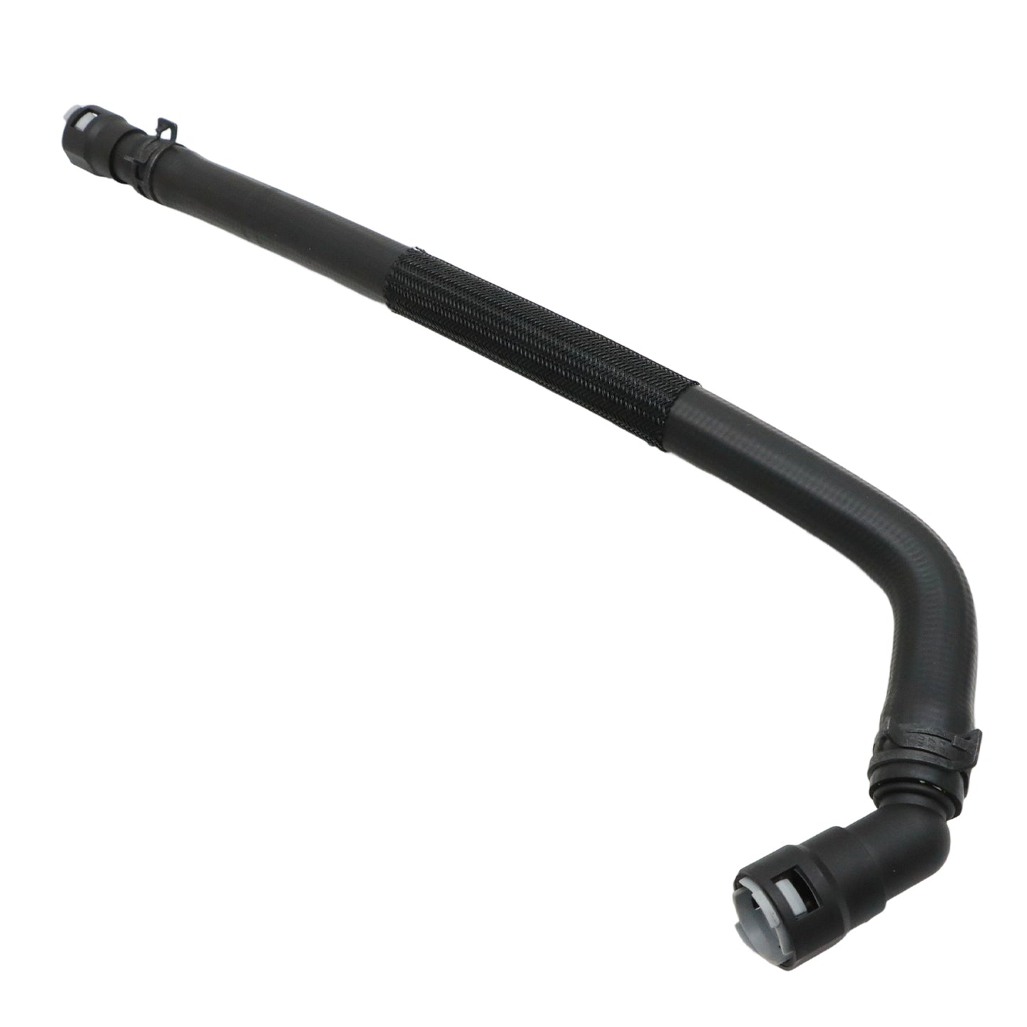 Fits 2011-2014 Ford F-150 New HVAC Engine Heater Hose Assembly BL3Z18472B US