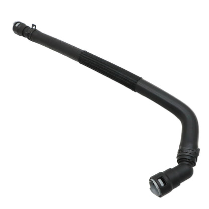 Fits 2011-2014 Ford F-150 New HVAC Engine Heater Hose Assembly BL3Z18472B US