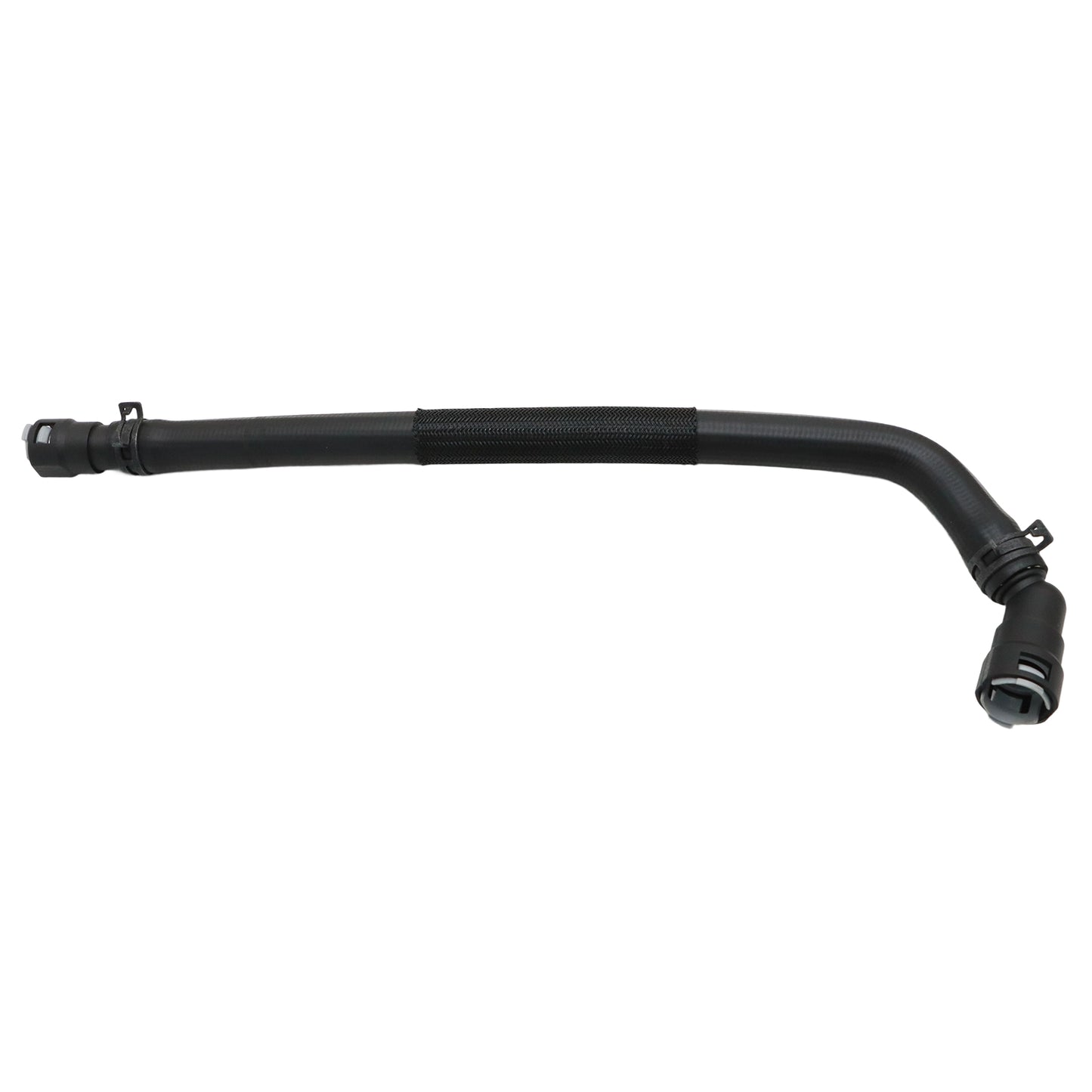 Fits 2011-2014 Ford F-150 New HVAC Engine Heater Hose Assembly BL3Z18472B US